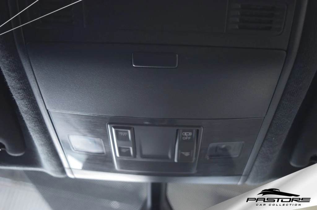 VW T-Cross Highline 250 TSi