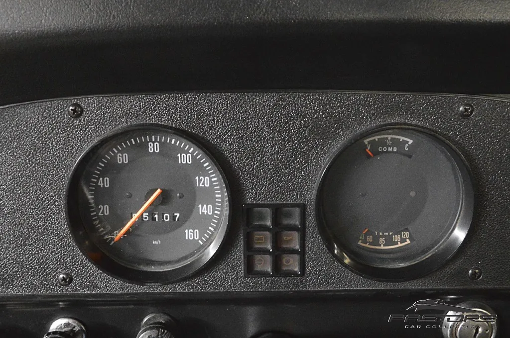 GM C10