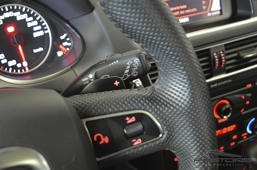 Audi Q5 2.0 TFSI Ambiente