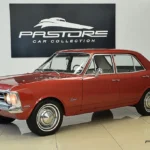 GM Opala Especial 4100