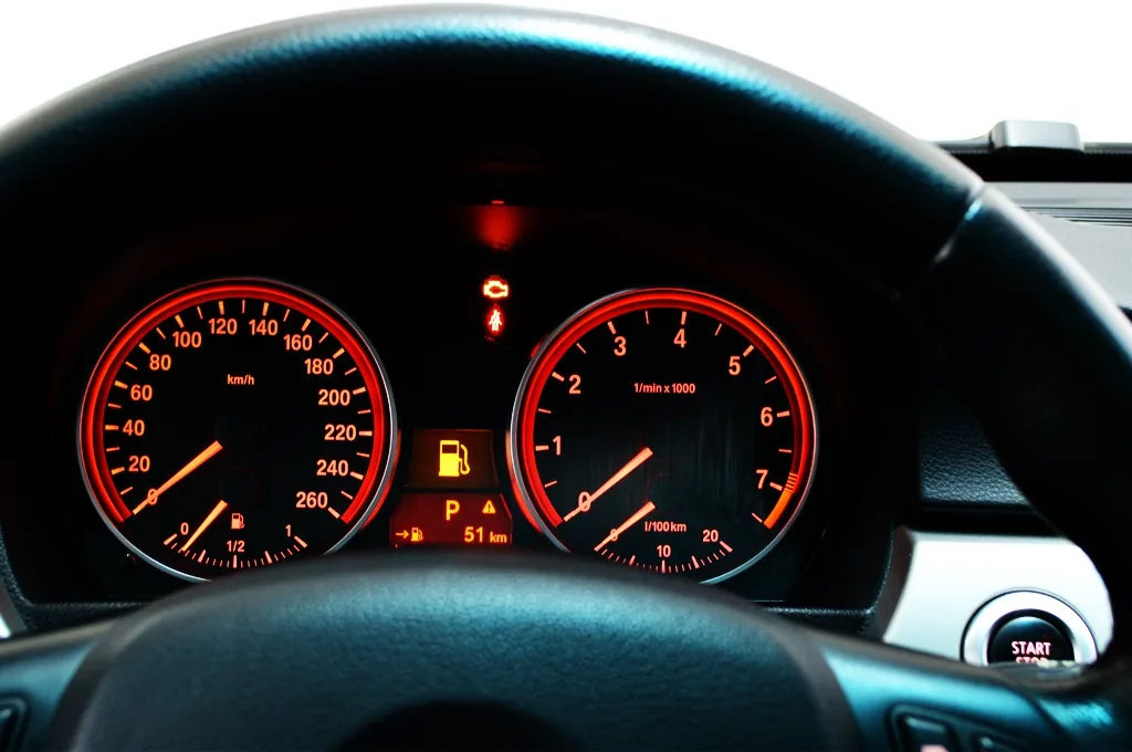 BMW 325i