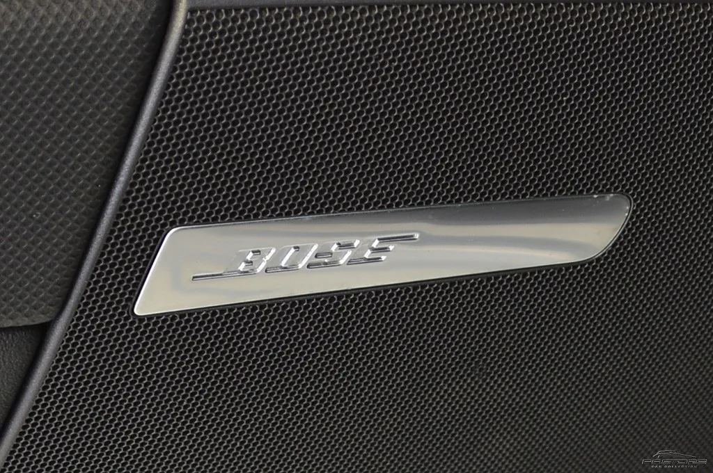 Audi TT Coupé