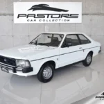 Ford Corcel II L