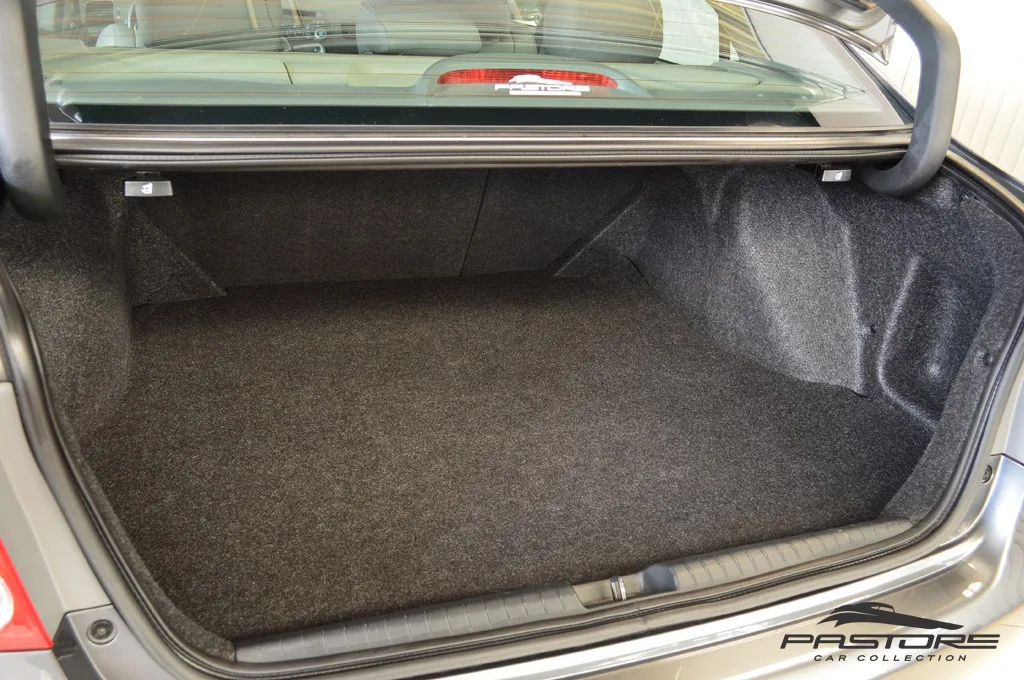 Honda New Civic LXL AT