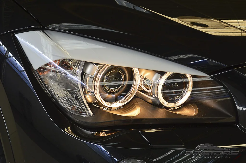 BMW X1 xDrive 28i