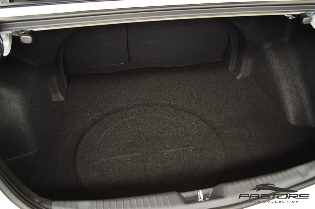 Kia Cerato E 284 AT