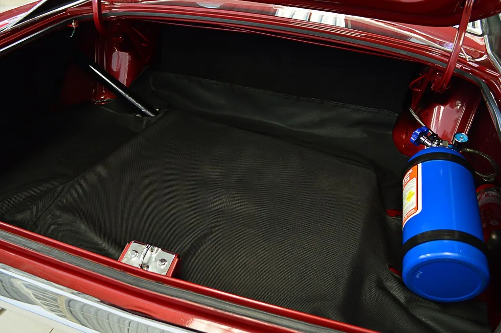 Dodge Charger R/T