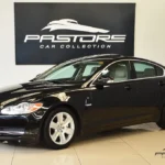 Jaguar XF Premium Luxury