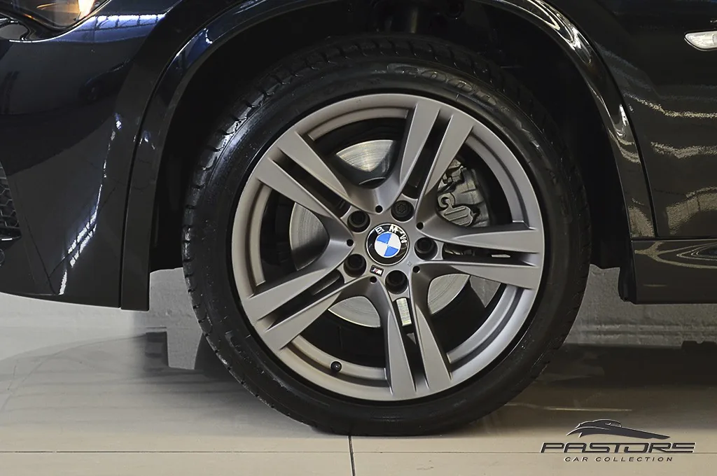 BMW X1 xDrive 28i