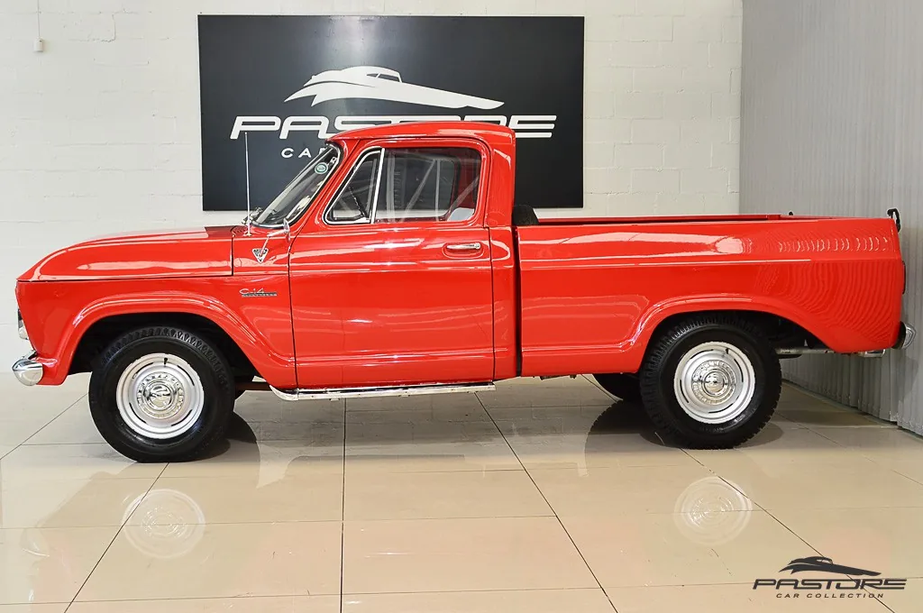 GM C14