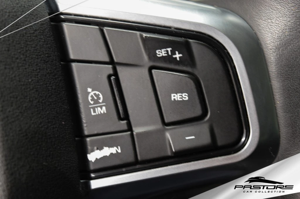 Land Rover Discovery Sport SE 2.0 TD4