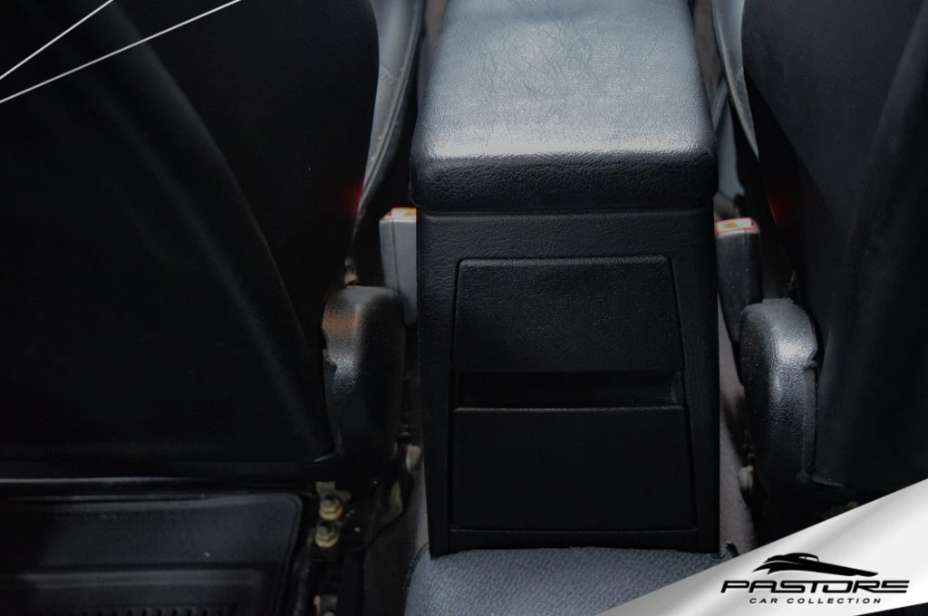 Mercedes-Benz C280 Sport 3.0