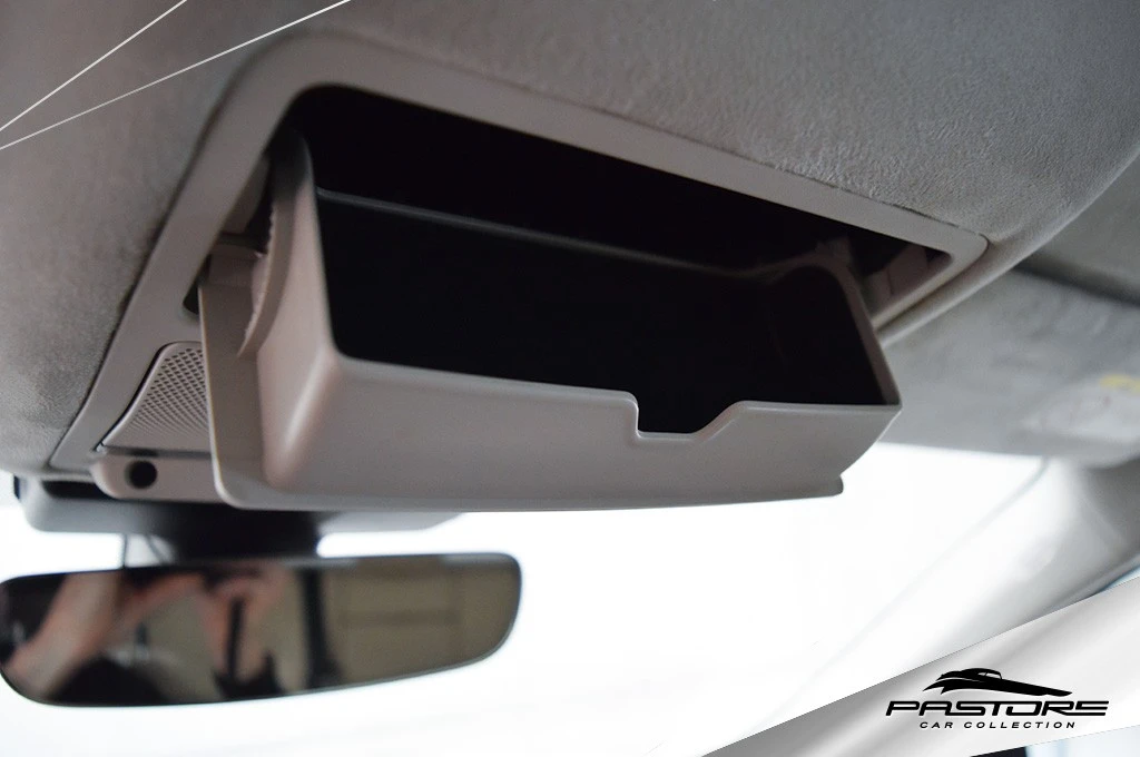 Jaguar F-Pace Prestige 2.0