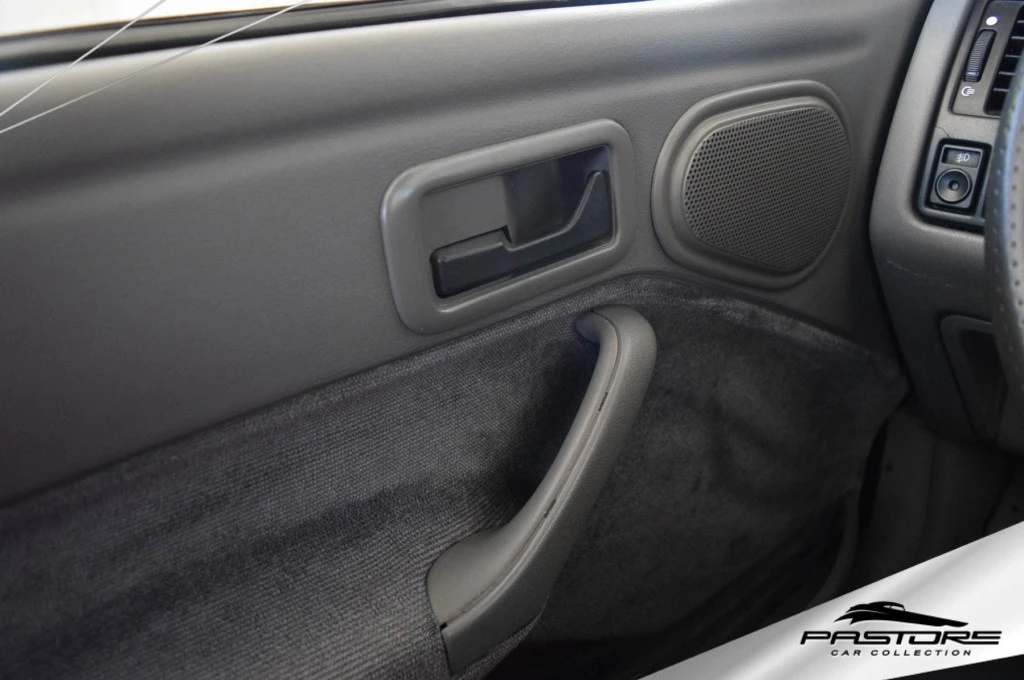 Ford Escort XR3 2.0i