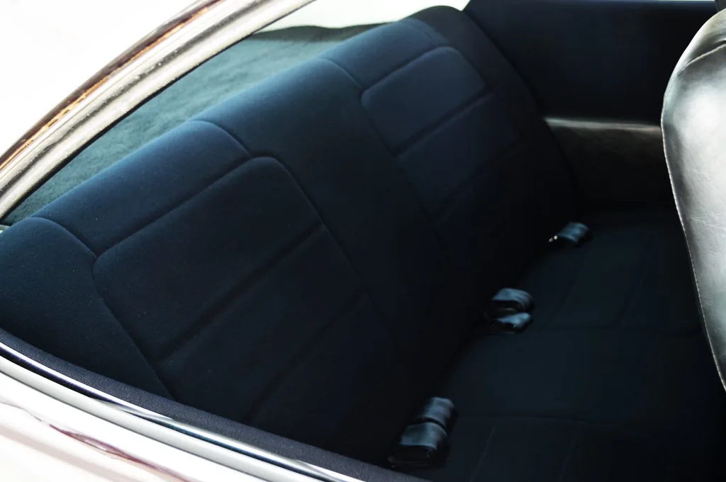 GM Opala Comodoro