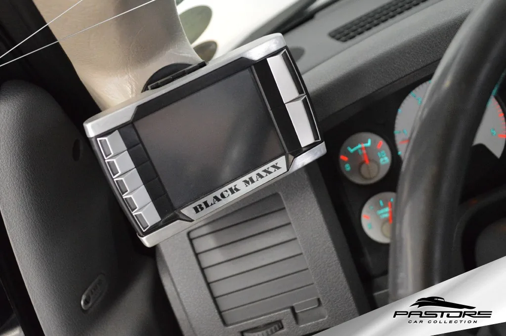 Dodge RAM 2500 Turbo Diesel 4x4