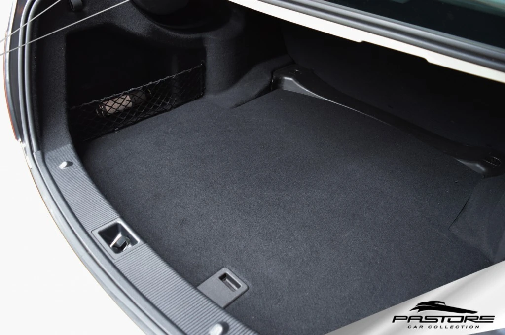 Mercedes-Benz C180 CGI