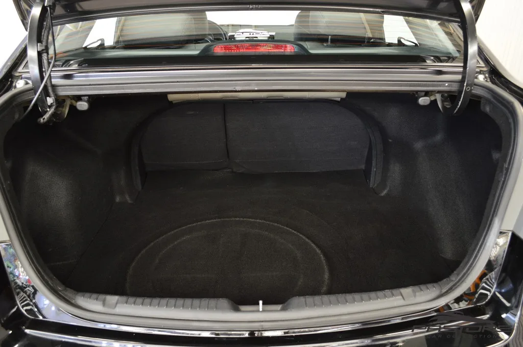 Kia Cerato E252