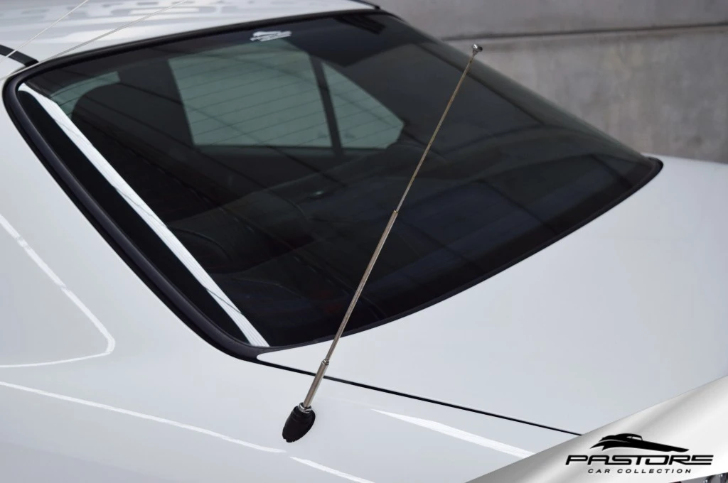 Mercedes-Benz C280 Sport 3.0