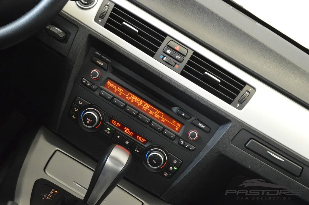 BMW 325i