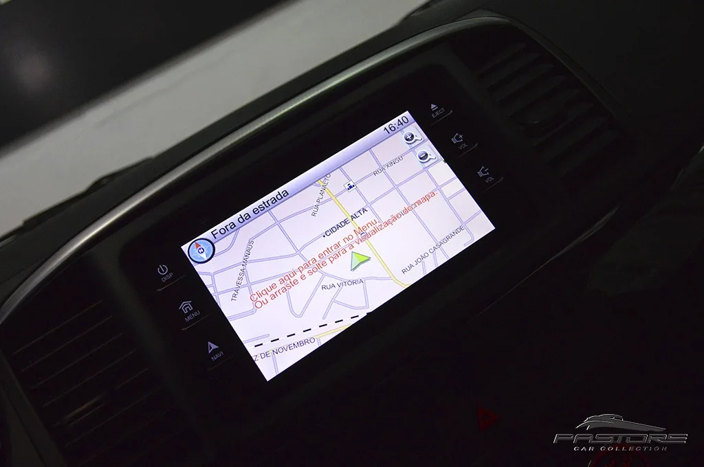 Mitsubishi Lancer CVT