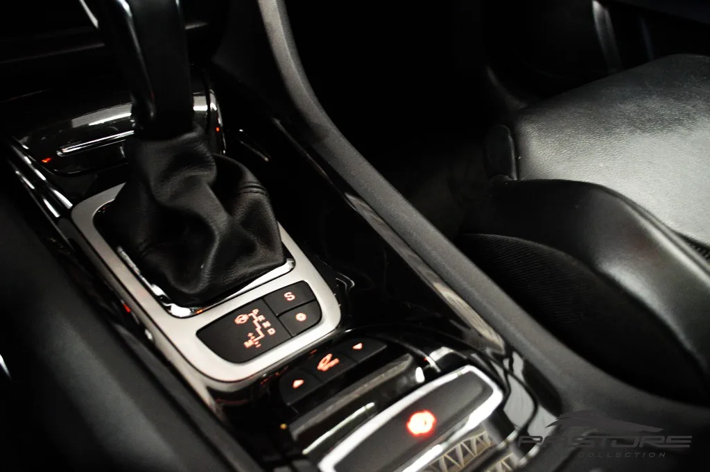 Citroën C5 Tourer