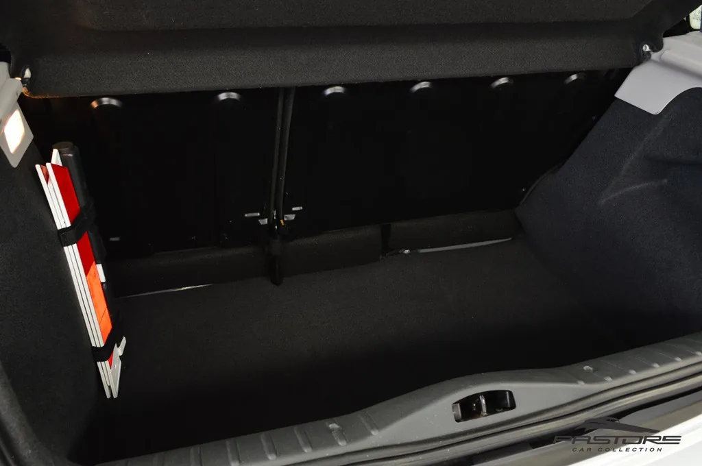 Citroën C3 Exclusive BVA