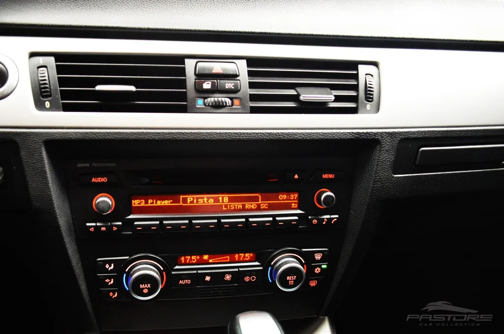 BMW 325i