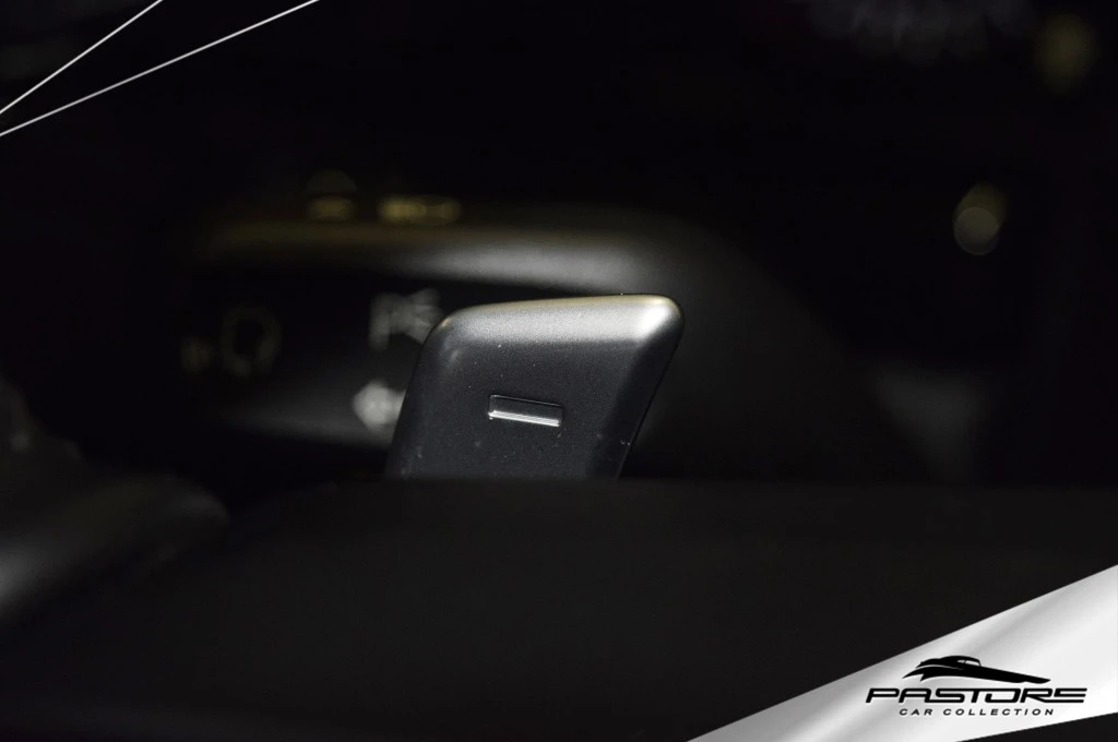 Porsche PORSCHE CARRERA T