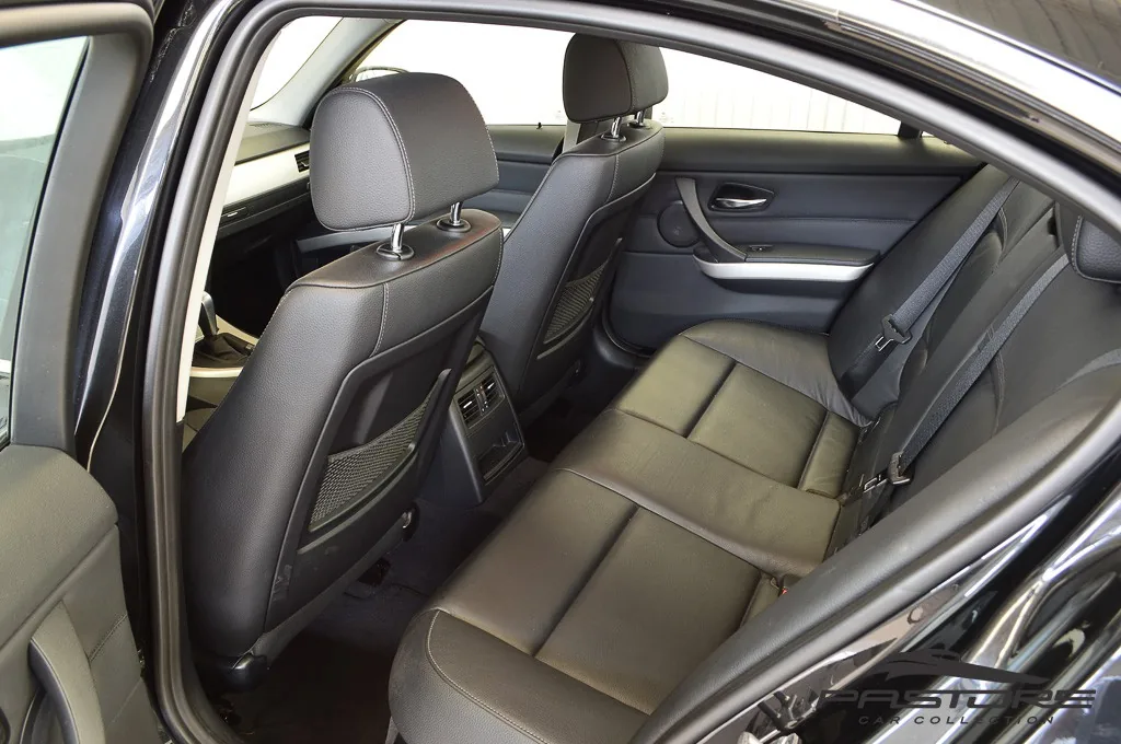 BMW 325i