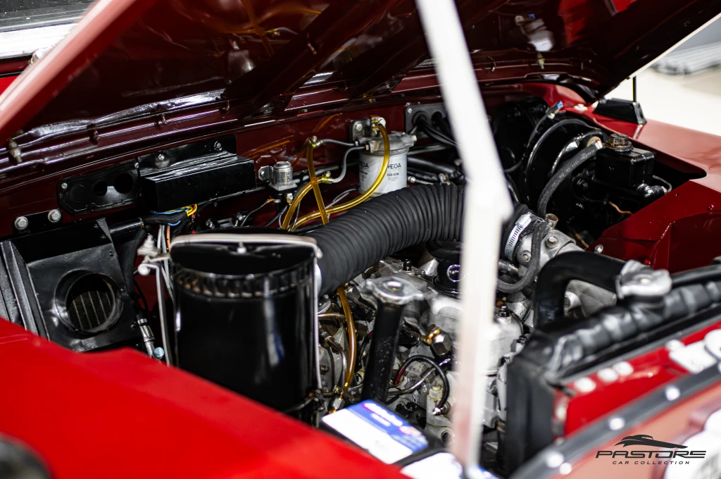 Land Rover Land Rover Série III