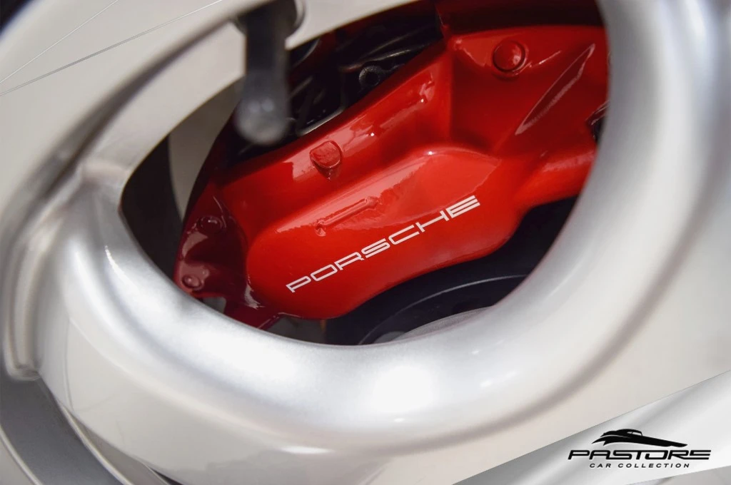 Audi 80 S2 4×4 (RS2)