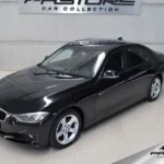 BMW 320i 2.0