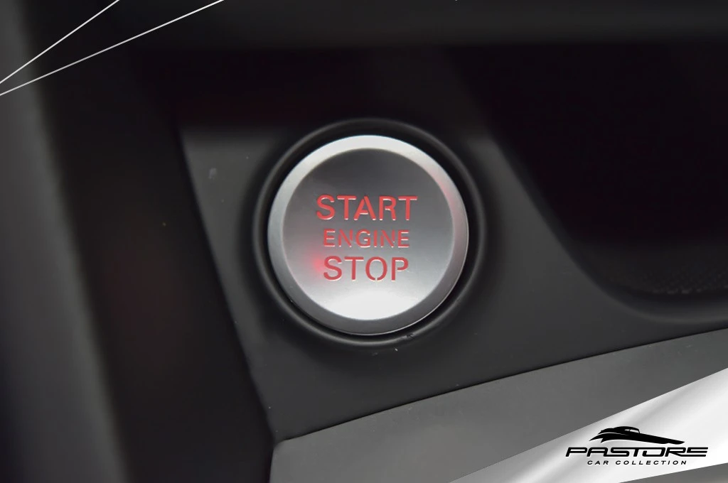 Audi Q3 Ambiente 2.0 TFSi Quattro