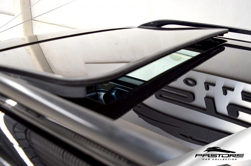 Audi 80 S2 4×4 (RS2)