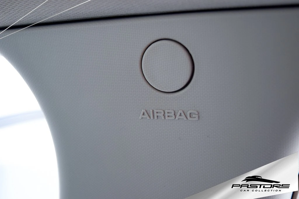 Ford Fusion SEL 3.0 V6 AWD