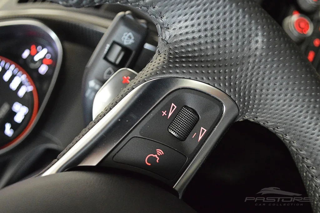 Audi R8 5.2 V10