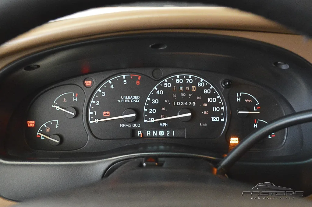 Ford Explorer Expedition XL 4WD