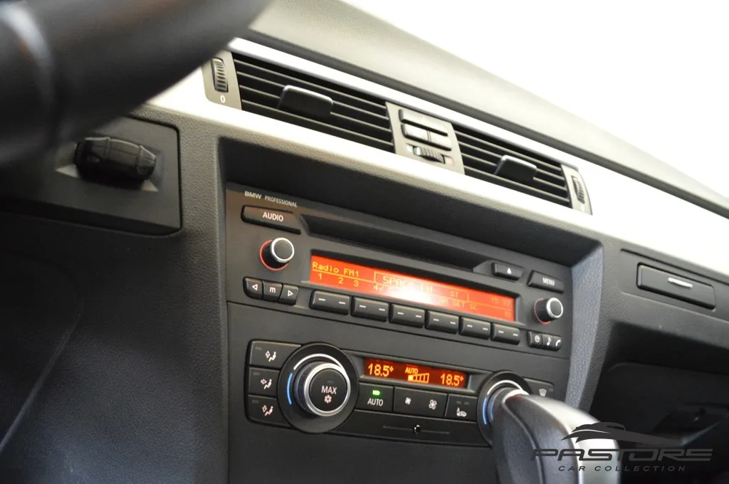 BMW 325i
