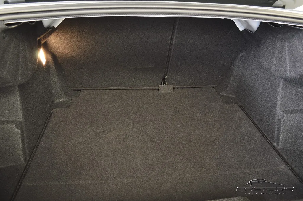 Citroën C4 Lounge Tendance THP
