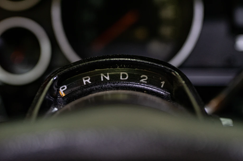 Dodge Dodge D100 Club Cab