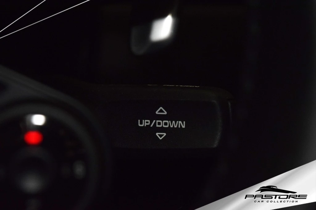 Porsche PORSCHE CARRERA T