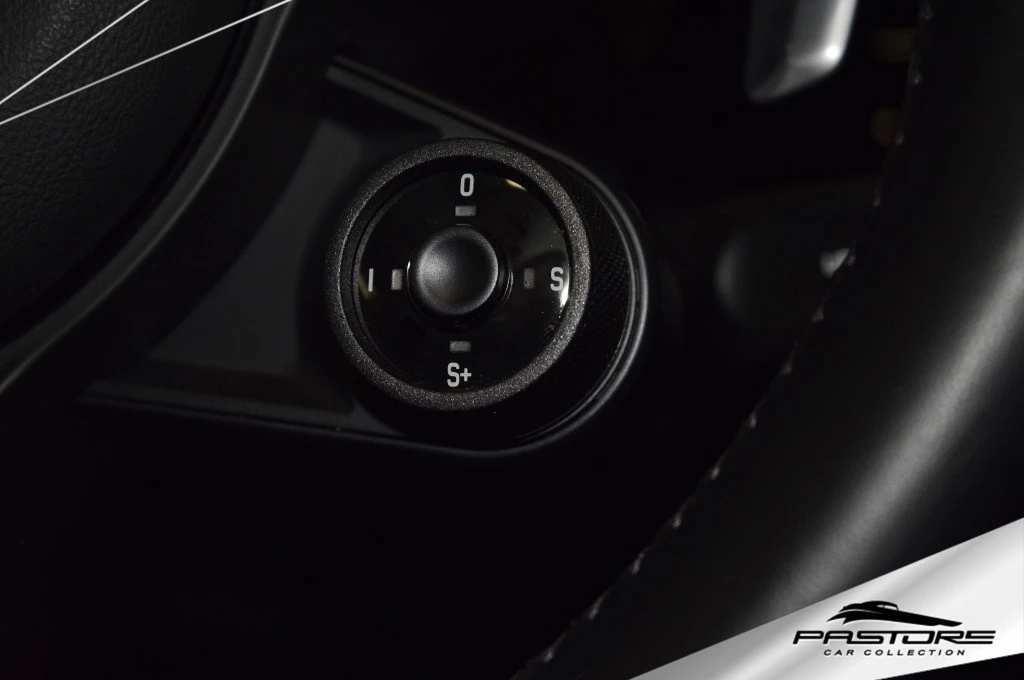 Porsche PORSCHE CARRERA T