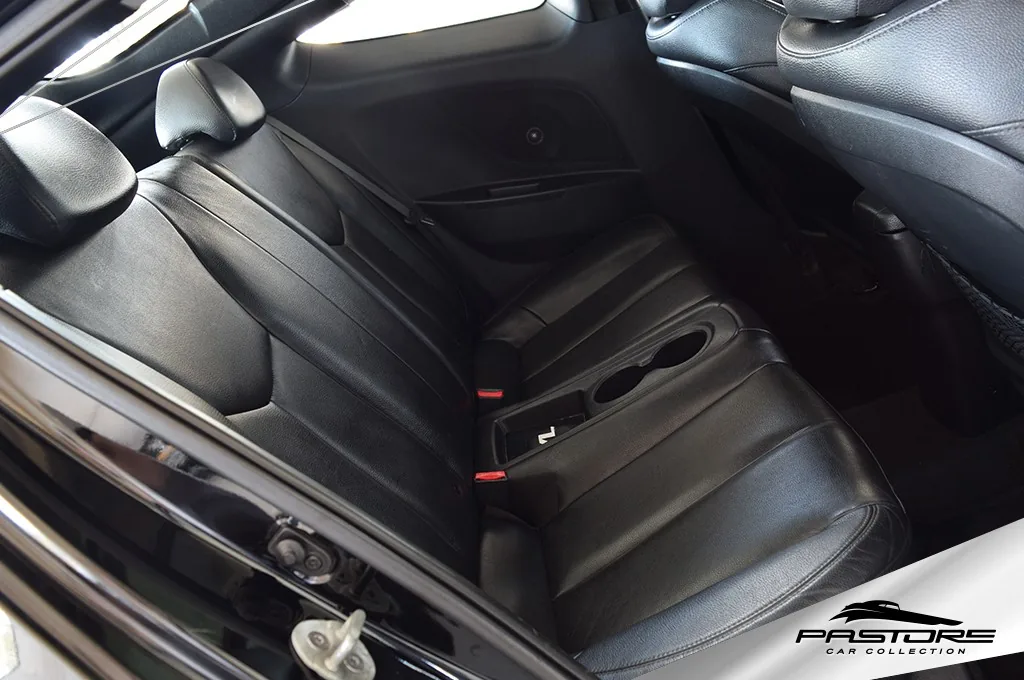 Hyundai Veloster 1.6 16V