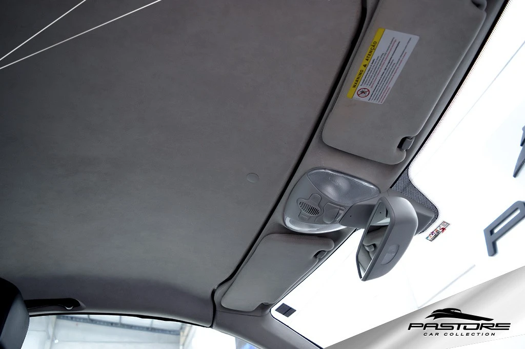 Mercedes-Benz SL 63 AMG