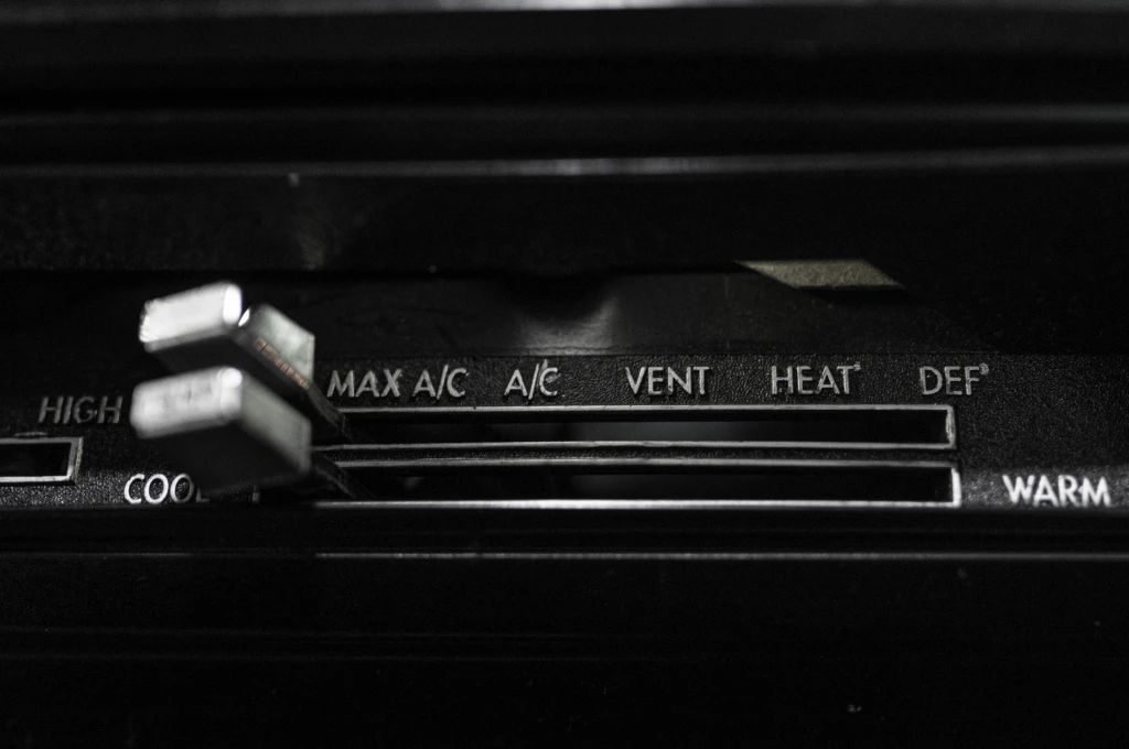 Dodge Dodge D100 Club Cab