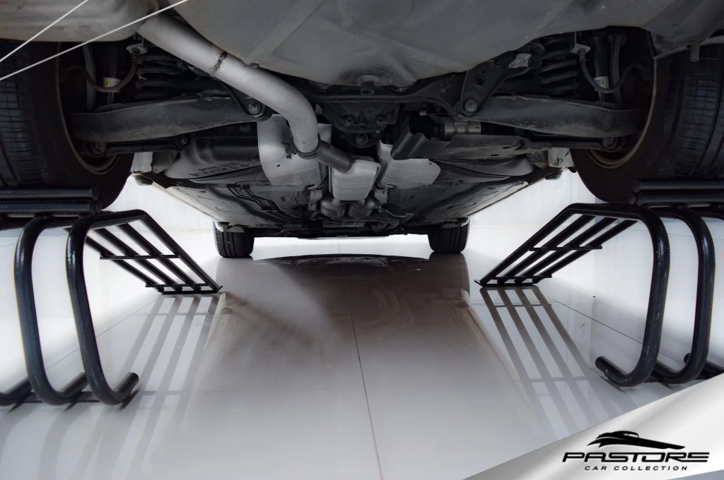 Mercedes-Benz C280 Sport 3.0