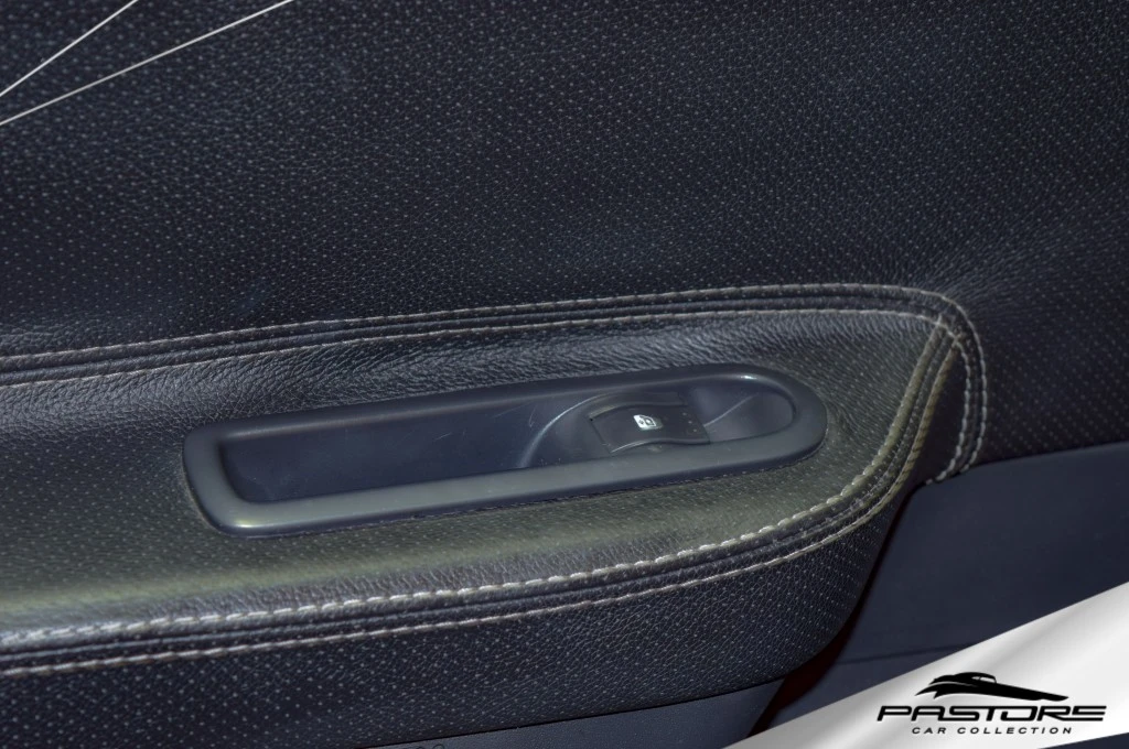 Renault Megane Grand Tour Dynamique 1.6