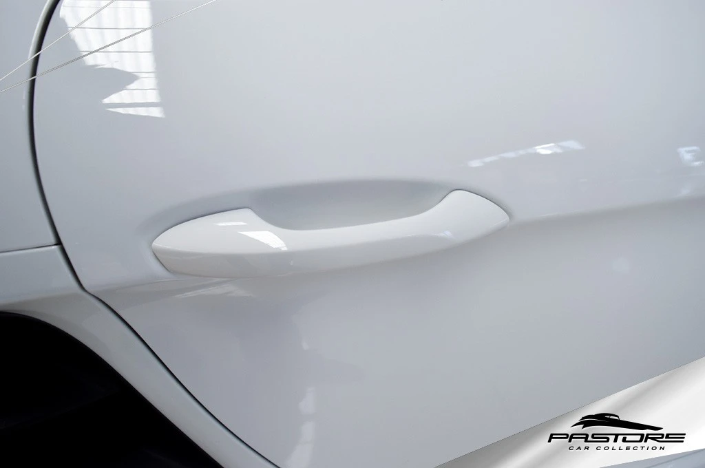 Porsche 718 Boxster S