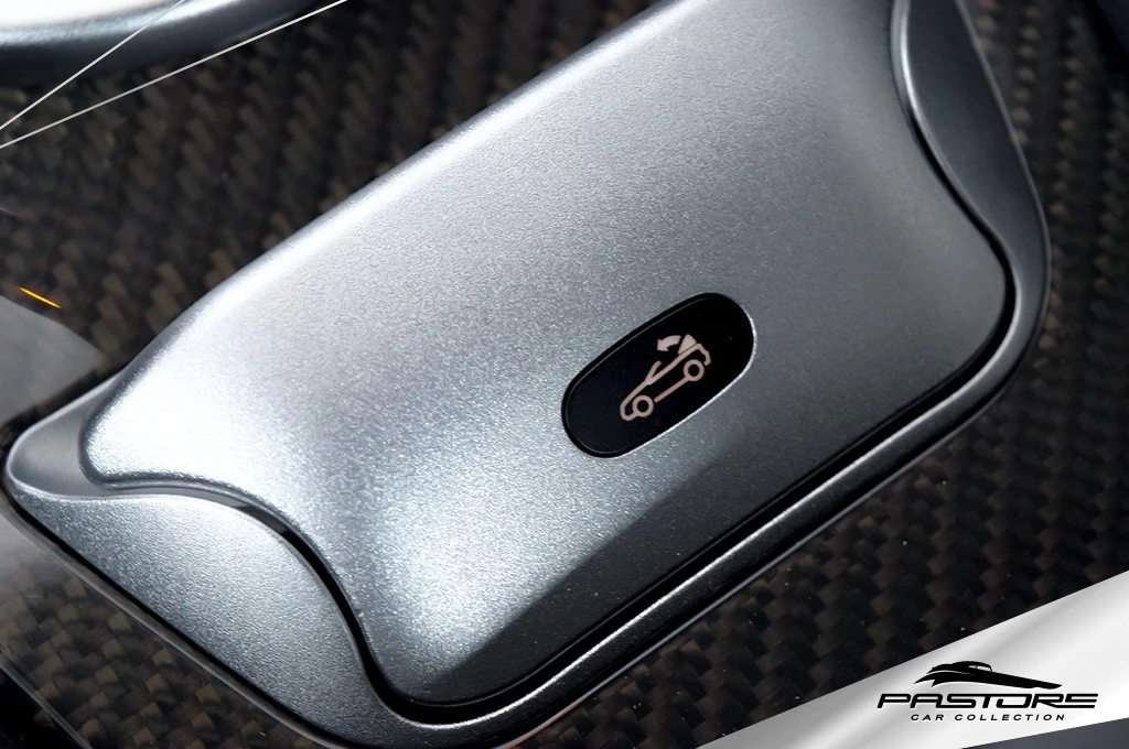 Mercedes-Benz SL 63 AMG